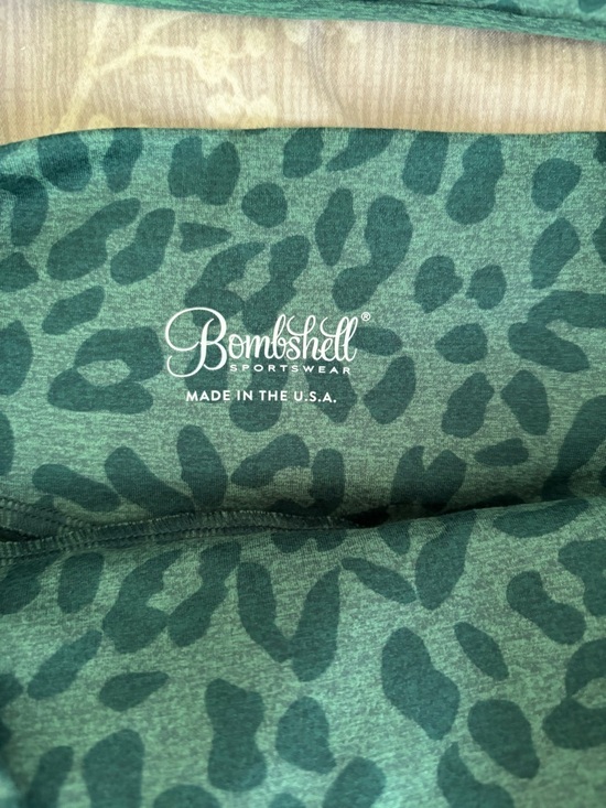 Bombshell Set - Picture 5 of 9